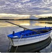 Apartmani Karin Apartmani Karin