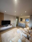 Top Cannes Top Cannes