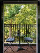 Suite Canalhouse Majestic