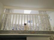 Top Saint-Michel-Chef-Chef