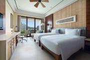 Top Sanya
