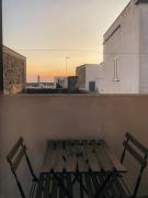 Top Castrignano del Capo