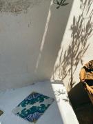 Top Castrignano del Capo