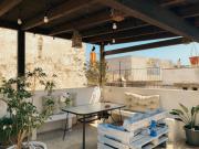 Top Castrignano del Capo