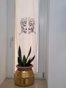 Futtitinni Home casamia Futtitinni Home casamia