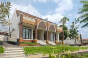 Salma Syariah by TwoSpaces, Bogor