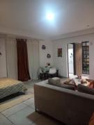 Appartement à louer à Hammamet nord, Tunisie