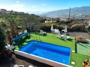 Sombrero de Pico A Sombrero de Pico A