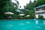 Top Wayanad