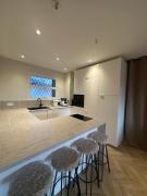 Top Cannes Top Cannes