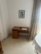 Top Sarandë