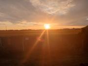 The Zen Den "With Lazy Spa"