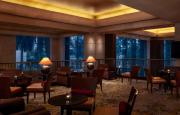 Top Kolkata