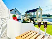 Top Villanueva de Arosa