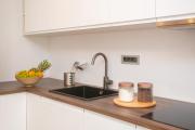 Apartman Lilly