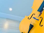 Top Villanueva de Arosa