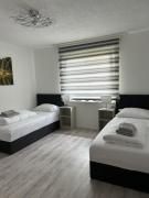 Top Lohfelden Top Lohfelden