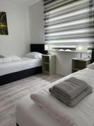 Top Lohfelden Top Lohfelden