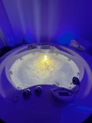 Top Nocera Superiore