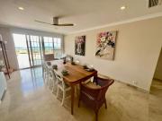 Top Muntanya la Sella