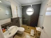 Top Muntanya la Sella