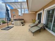 Top Muntanya la Sella