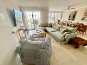 Top Muntanya la Sella