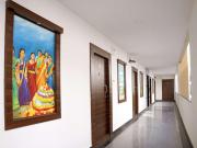 Top Kondapur