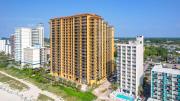 Top Myrtle Beach
