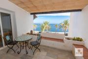 Top La Herradura