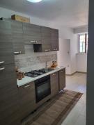 Top Mugnano di Napoli