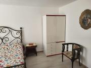 Top Mugnano di Napoli