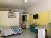 Top Cruz de Huanacaxtle