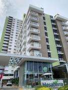 Mesatierra Condo Unit