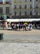 Top Wrocław Top Wrocław