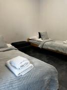 Top Kruszyna Top Kruszyna