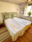 Adagio på Österlen