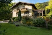 Ferienhaus Schlager in Puchberg am Schneeberg