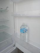 Apartamento-Flat centrico Cartagena parking gratis y aire acondicionado