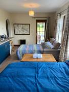 Twin Lakes Studio Apt