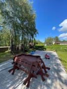 Top Bobolin Top Bobolin