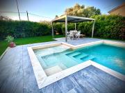 Top Flumini di Quartu