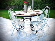 Top Flumini di Quartu