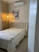 Casa A Encantada Petrópolis - RJ