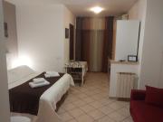 Top Fiumicino
