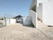 Top Marina di Mancaversa