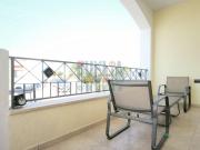 Top Marina di Mancaversa