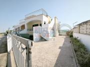 Top Marina di Mancaversa