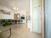 Top Marina di Mancaversa