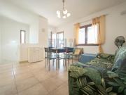 Top Marina di Mancaversa